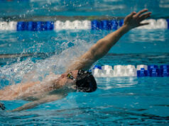 Encontrando um estudo de contrastes