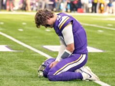 Conclusões da agência gratuita da NFL em 2026: o que aprendemos com a primeira onda de ofertas