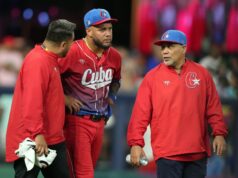 A que horas Cuba x Panamá jogam pelo Clássico Mundial de Beisebol de 2026? Programação por país em 6 de março e como assistir ao jogo AO VIVO no WBC