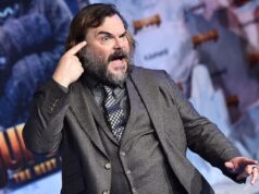 Entertainment.ie Quiz de quinta-feira: Jack Black