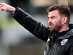 West Brom abre negociações para contratar o técnico 4-2-3-1, grande atualização em Morrison