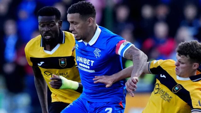 james-tavernier-rangers-livingston.jpg