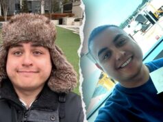 Linha do tempo mostrando as mortes de diplomatas Desde os nomes dos reitores das faculdades até os ataques mortais nas estradas.