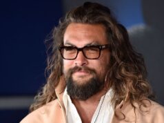 Jason Momoa evacua casa em Oahu em meio a enchentes históricas no Havaí
