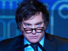 Explosão como estratégia, um erro grave de Miley