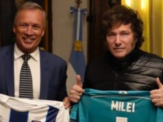 SAD na Argentina 2026: O decreto vai mudar o futebol