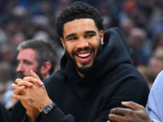 Por que o retorno de Jayson Tatum dá ao Celtics uma chance real de conquistar o título da NBA