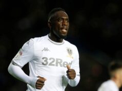 O fracasso do Leeds está rapidamente se tornando seu novo Agostinho