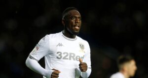 O fracasso do Leeds está rapidamente se tornando seu novo Agostinho