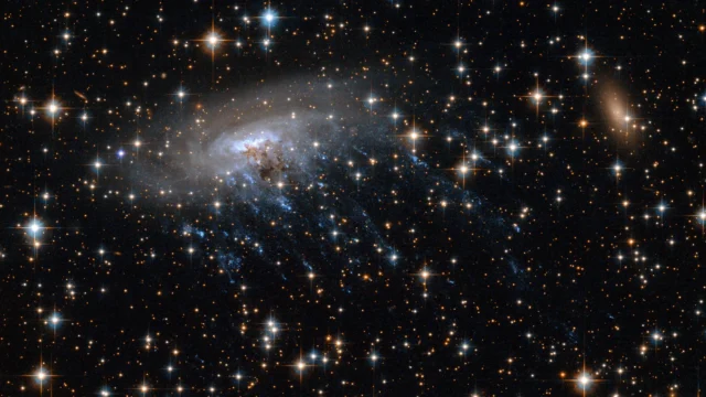 jellyfish-galaxy-eso-137-001.webp.webp
