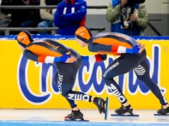 Mais uma vez, a substituição atrapalha Joep Vennemars: ‘Esta é uma situação impensável’