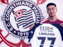 De Old Trafford à Copa Libertadores: a luxuosa consolidação do potencial rival do Boca