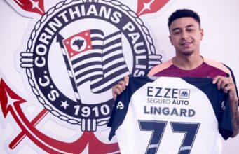 De Old Trafford à Copa Libertadores: a luxuosa consolidação do potencial rival do Boca