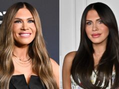 Jessie Ngatikoura diz que a cirurgia plástica arruinou sua vida e sua carreira em reality shows