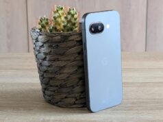 Tenho trabalhado com o Google Pixel 10a, e o 9a parece ser uma compra melhor por AU$570 – aqui está o porquê