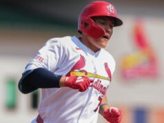 Probabilidades e escolhas de Rookie of the Year da MLB: Melhores apostas para 2026 AL, NL Awards