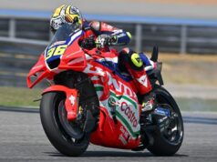 Como a crise da Honda na F1 pode afetar sua divisão de MotoGP