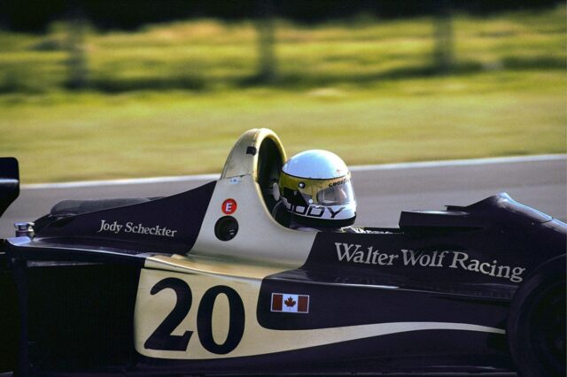 jody-scheckter-wolf-wr1.jpg