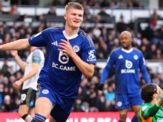 Prognóstico Ipswich x Leicester XIs