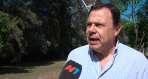 Jose Flakha analisou o índice de inflação de fevereiro e suas consequências