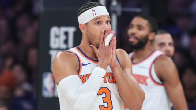 josh-hart-knicks-imagn.png