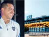 A nova bombonera de Riquelme: sonho ou realidade