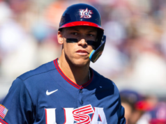 Clássico Mundial de Beisebol: Regras, grupos, como assistir ao torneio de 2026