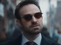 Três grandes novos programas Disney + transmitidos em março de 2026