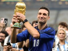 Quando é o prazo para conhecer os 26 jogadores que irão ao WC 2026?