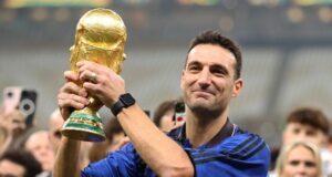 os técnicos argentinos que vão liderar e em quais equipes