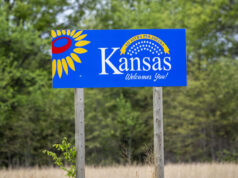 Um explicador útil da lei trans antilunática do Kansas