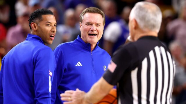 kansas-basketball-coach-bill-self-001.jpg