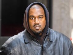 O júri do julgamento de Kanye West pede a entrega de US$ 1,7 milhão aos trabalhadores da torre de Malibu