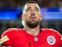 Notícias de Travis Kelce: TE destaca grandes momentos dos Chiefs antes da decisão de aposentadoria