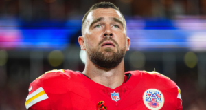 Notícias de Travis Kelce: TE destaca grandes momentos dos Chiefs antes da decisão de aposentadoria