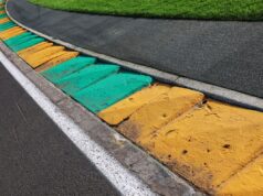 Desafios de qualificação e caos que as equipes enfrentam no GP da Austrália em Albert Park