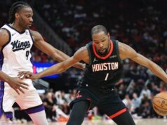 Escolhas e previsões gratuitas do draft da NBA: Target Kevin Durant, Draymond Green Monday com código promocional CBSSPORTS