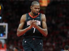 Projeção de foguete vs. Wizards, probabilidades, spread, tempo: Draft da NBA de 2026, segunda-feira, 2 de março