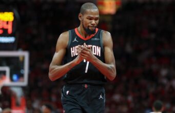 Projeção de foguete vs. Wizards, probabilidades, spread, tempo: Draft da NBA de 2026, segunda-feira, 2 de março