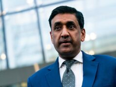 Democratas da Câmara: ‘Bom para a humanidade’ ao rejeitar as exigências do Pentágono