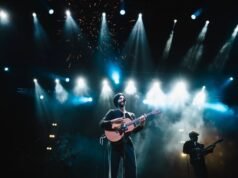 Desafiando a ‘regra dos 3 segundos’: como ‘Khat’ vence sem uma introdução sofisticada – APN News