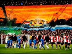 Quiz: Teste seus conhecimentos sobre os clássicos.