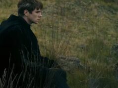 A praga que mudou o curso da história de ‘Game of Thrones’