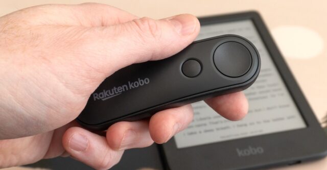 kobo_remote1.jpg