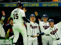 Previsões ousadas do World Baseball Classic: uma corrida de Cinderela, um recorde de home run, um novo campeão e muito mais