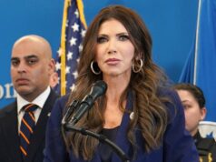 O encerramento dos sistemas DHS pode retardar a capacidade de resposta a ameaças terroristas Alertam especialistas