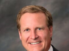 Quem é Kurt Alme? Trump apoia candidato ao Senado enquanto Steve Danes se retira