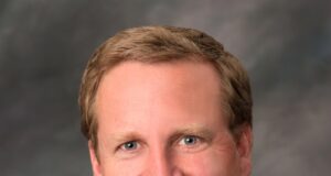 Quem é Kurt Alme? Trump apoia candidato ao Senado enquanto Steve Danes se retira