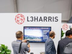 Um kit de ferramentas do tamanho de um iPhone usado por espiões russos provavelmente é de um empreiteiro dos EUA