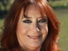 Quais signos do horóscopo chinês enfrentarão mais responsabilidades em março? Mostrar inconsistente